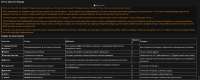Screenshot 2025-08-18 at 22-12-01 SillyTavern.png