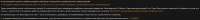Screenshot 2025-08-18 at 23-04-01 SillyTavern.png