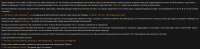 Screenshot 2025-08-18 at 23-11-06 SillyTavern.png