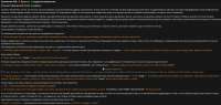 Screenshot 2025-08-18 at 23-14-54 SillyTavern.png