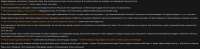 Screenshot 2025-08-18 at 23-28-36 SillyTavern.png