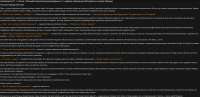 Screenshot 2025-08-18 at 23-44-51 SillyTavern.png