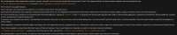 Screenshot 2025-08-18 at 23-57-47 SillyTavern.png