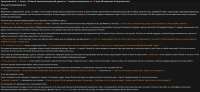 Screenshot 2025-08-18 at 23-58-51 SillyTavern.png