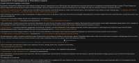 Screenshot 2025-08-19 at 00-16-59 SillyTavern.png
