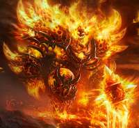 RagnarostheFirelord.png