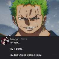 awZPPY5eW6E.jpg