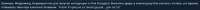 .png