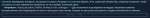23.png