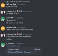 изображение.png