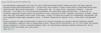 {6DFB86E3-9309-435A-8DFD-195011F3F04A}.png
