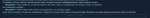 75.png