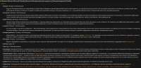 Screenshot 2025-08-19 at 08-44-30 SillyTavern.png