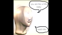 S U C C.mp4