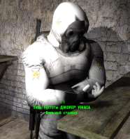 baEpg9j.jpeg