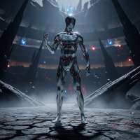 GoogleAIStudio2025-08-21T140754.302Z.png