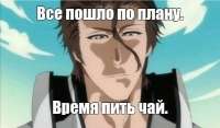 KX0rKGBPqaeRkmqeyf5IUatl1lZQfa2gFuffjUbJJSz7LgbN1LQ8TNXDEs1XyTdQZ7Rwh4NYI6mYN18m7Ya0N.jpg