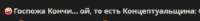 изображение.png