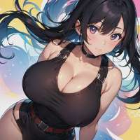 bigMtGboobs.webp
