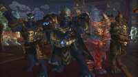 The-Spirit-Kings.webp