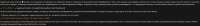 Screenshot 2025-08-22 at 22-37-51 SillyTavern.png