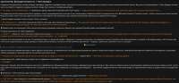 Screenshot 2025-08-22 at 22-43-14 SillyTavern.png