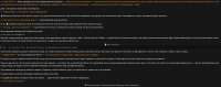 Screenshot 2025-08-22 at 22-43-35 SillyTavern.png