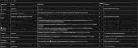 Screenshot 2025-08-22 at 22-49-14 SillyTavern.png