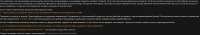 Screenshot 2025-08-22 at 22-57-28 SillyTavern.png