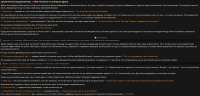 Screenshot 2025-08-22 at 22-58-50 SillyTavern.png