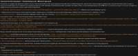 Screenshot 2025-08-22 at 23-08-36 SillyTavern.png