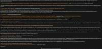 Screenshot 2025-08-22 at 23-15-43 SillyTavern.png