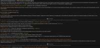 Screenshot 2025-08-22 at 23-16-11 SillyTavern.png