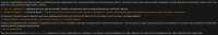 Screenshot 2025-08-22 at 23-23-48 SillyTavern.png
