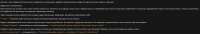 Screenshot 2025-08-22 at 23-56-19 SillyTavern.png