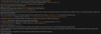 Screenshot 2025-08-23 at 00-04-28 SillyTavern.png