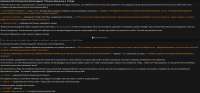 Screenshot 2025-08-23 at 00-13-28 SillyTavern.png