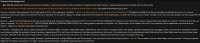Screenshot 2025-08-23 at 00-13-49 SillyTavern.png