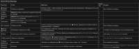 Screenshot 2025-08-23 at 00-13-57 SillyTavern.png