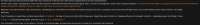 Screenshot 2025-08-23 at 00-23-02 SillyTavern.png