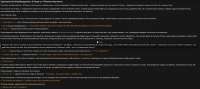 Screenshot 2025-08-23 at 00-26-56 SillyTavern.png