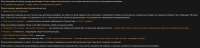 Screenshot 2025-08-23 at 00-27-15 SillyTavern.png