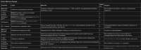 Screenshot 2025-08-23 at 00-28-52 SillyTavern.png