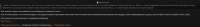 Screenshot 2025-08-23 at 00-40-07 SillyTavern.png