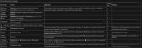 Screenshot 2025-08-23 at 00-55-25 SillyTavern.png