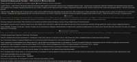 Screenshot 2025-08-23 at 01-05-17 SillyTavern.png