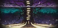 LibraryofRuinaArtwork1.webp