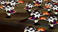 Ayaya Ayaya【Touhou】.mp4