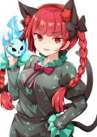 Kaenbyou.Rin.full.3664813.jpg