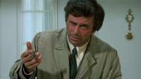 columbo.jpg